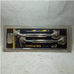 Window Hook BRABUS 7053A