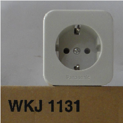 PANASONIC WKJ 1131 (20)