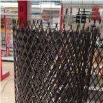JILUMESH Besi DD – 1620 1.2 x 2.4m
