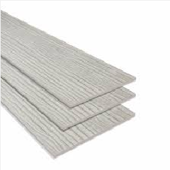 Wood Plank ELEPHANT Polos 20cm x 3m