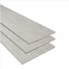 Wood Plank ELEPHANT Texture 30cm x 4m