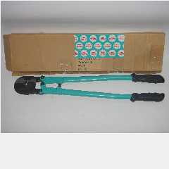 Gunting Seling WIPRO WP 1001-C24 24″ (8)