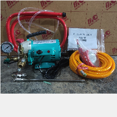 Ac Cleaner WIPRO APW-35AS (1)