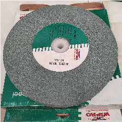 Batu Gerinda WIPRO 8x1x1-1/4 GC 120 L (10)