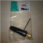 Connector Cable Male WIPRO 10-25mm2 (50)