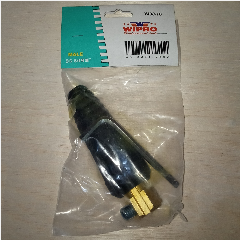 Connector Cable Male WIPRO 35-50mm2 (25)