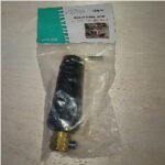 Connector Cable Male WIPRO 50-70mm2 (20)
