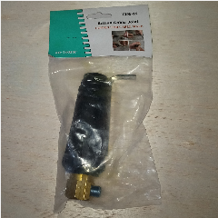 Connector Cable Male WIPRO 50-70mm2 (20)