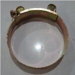 Klem Selang HD WIPRO CSH-103 98-103mm (10)