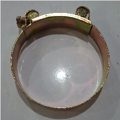 Klem Selang HD WIPRO CSH-103 98-103mm (10)