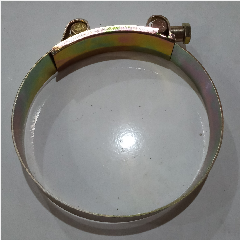 Klem Selang HD WIPRO CSH-148 140-148mm (10)5