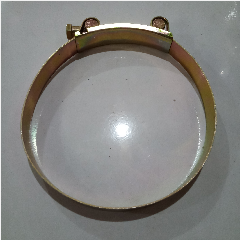 Klem Selang HD WIPRO CSH-174 162-174mm (10)6