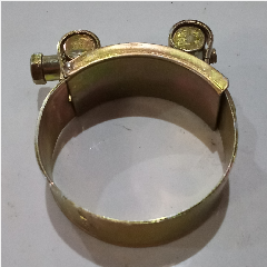 Klem Selang HD WIPRO CSH-59 56-59mm (10)