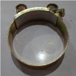 Klem Selang HD WIPRO CSH-79 74-79mm (10)