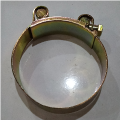 Klem Selang HD WIPRO CSH-91 86-91mm (10) 3″