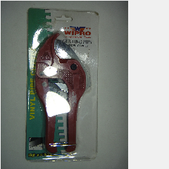 Gunting Pipa Pvc WIPRO CT-1080 (6)