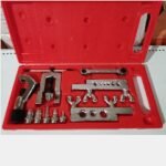 Alat Pemekar Pipa Ac WIPRO CT 278-L (10)