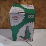 Dongkrak Botol WIPRO T91504 15T (2)