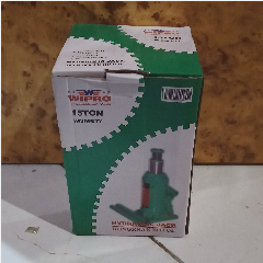 Dongkrak Botol WIPRO T91504 15T (2)