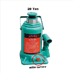 Dongkrak Botol WIPRO T92004 20T (1)