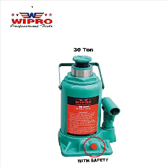 Dongkrak Botol WIPRO T93007 30T (1)