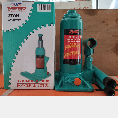 Dongkrak Botol WIPRO T90304 3T (8)