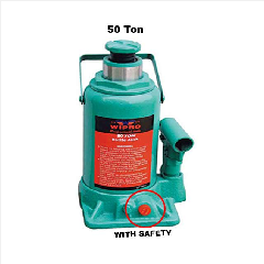 Dongkrak Botol WIPRO T95007 50T (1)