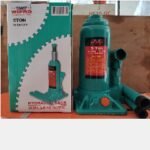 Dongkrak Botol WIPRO T90504 5T (6)