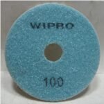 Diamond Flexible Pad WIPRO DFP 100 (10)