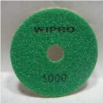 Diamond Flexible Pad WIPRO DFP 1000 (10)