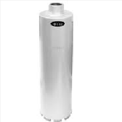 Diamond Core Drill Masonry Bits WIPRO 9″