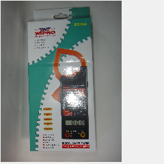 Tang Ampere Digital WIPRO DT 266 (20)