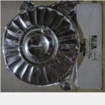 Kawat Las WIPRO MIG E71T-1 1.0mm @5kg (1)