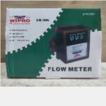 Flow Meter WIPRO FM 30G 1″ 3digit (6)