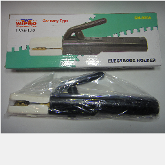 Tang Las Germany WIPRO GM-800A (25)