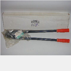 Gunting Seling WIPRO GS 01-24 24″ (8)