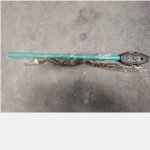 Kunci Pipa Rantai WIPRO 10″ (2)