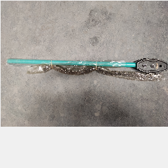 Kunci Pipa Rantai WIPRO 12″ (2)