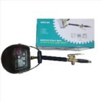Alat Plester/Lepo Semen WIPRO MSG-01 (Lama)