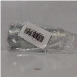 Nipple King (BSPT) WIPRO NK-200 2″ (30)