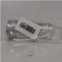 Nipple King (BSPT) WIPRO NK-200 2″ (30)