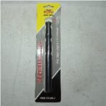 Matabor Besi WIPRO Pr. Cobalt 15mm (10)