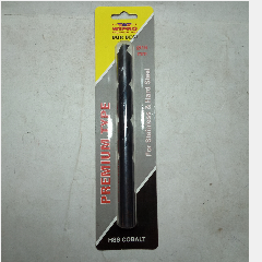 Matabor Besi WIPRO Pr. Cobalt 16mm (10)