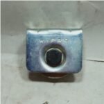 Roda Pagar Besi HD WIPRO Model U 60mm (30)