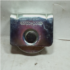 Roda Pagar Besi HD WIPRO Model U 80mm (15)