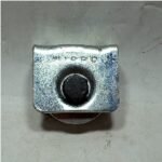 Roda Pagar Besi HD WIPRO Model V 60mm (30)