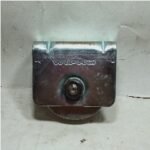 Roda Pagar Besi HD WIPRO Model V 80mm (15)