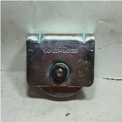 Roda Pagar Besi HD WIPRO Model V 80mm (15)