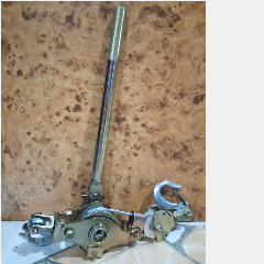 Hand Rachet Puller WIPRO WRP 20 (4)