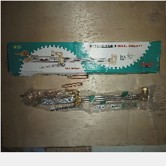 Blander Potong WIPRO ST-80 (10)